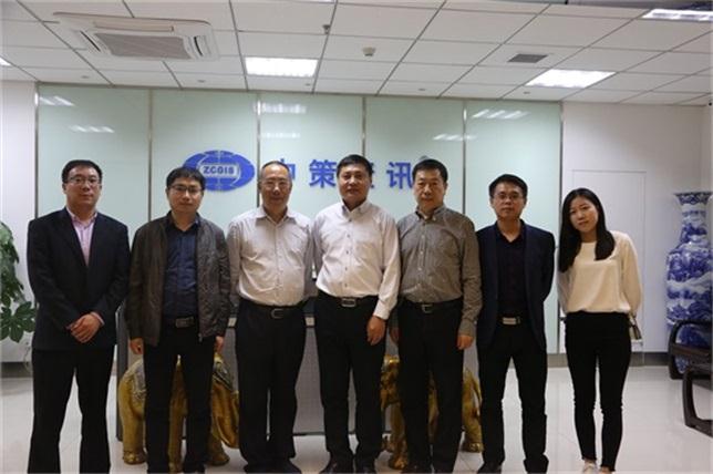 ̫���ǹ���(�й�)�������޹�˾