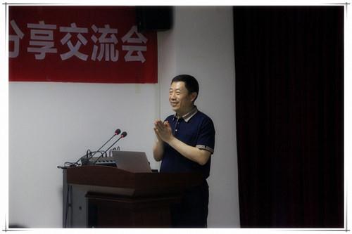 ̫���ǹ���(�й�)�������޹�˾