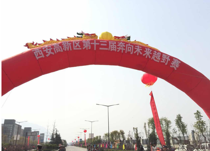 ̫���ǹ���(�й�)�������޹�˾