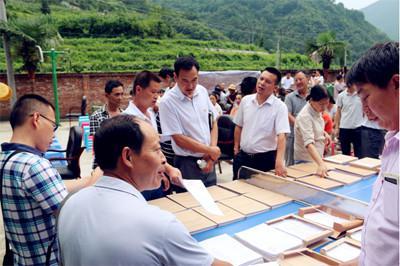 ̫���ǹ���(�й�)�������޹�˾