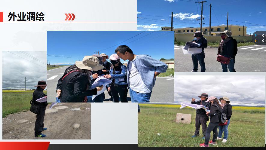 ̫���ǹ���(�й�)�������޹�˾