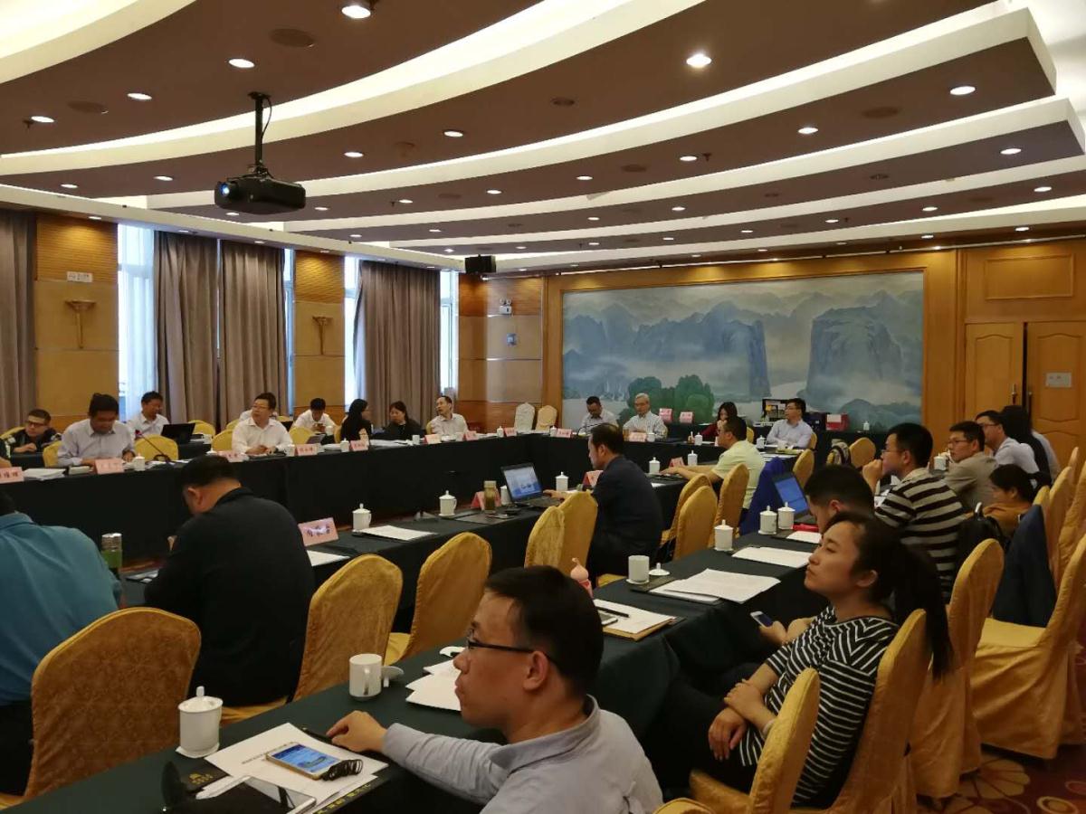 ̫���ǹ���(�й�)�������޹�˾