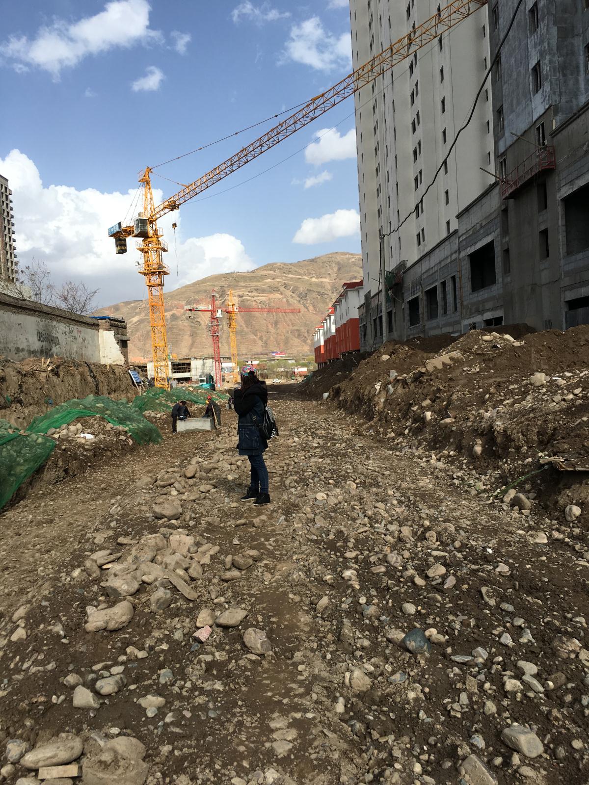 ̫���ǹ���(�й�)�������޹�˾