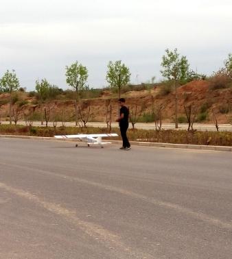 ̫���ǹ���(�й�)�������޹�˾