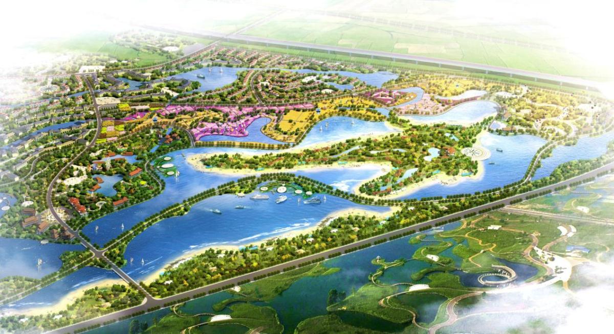 ̫���ǹ���(�й�)�������޹�˾