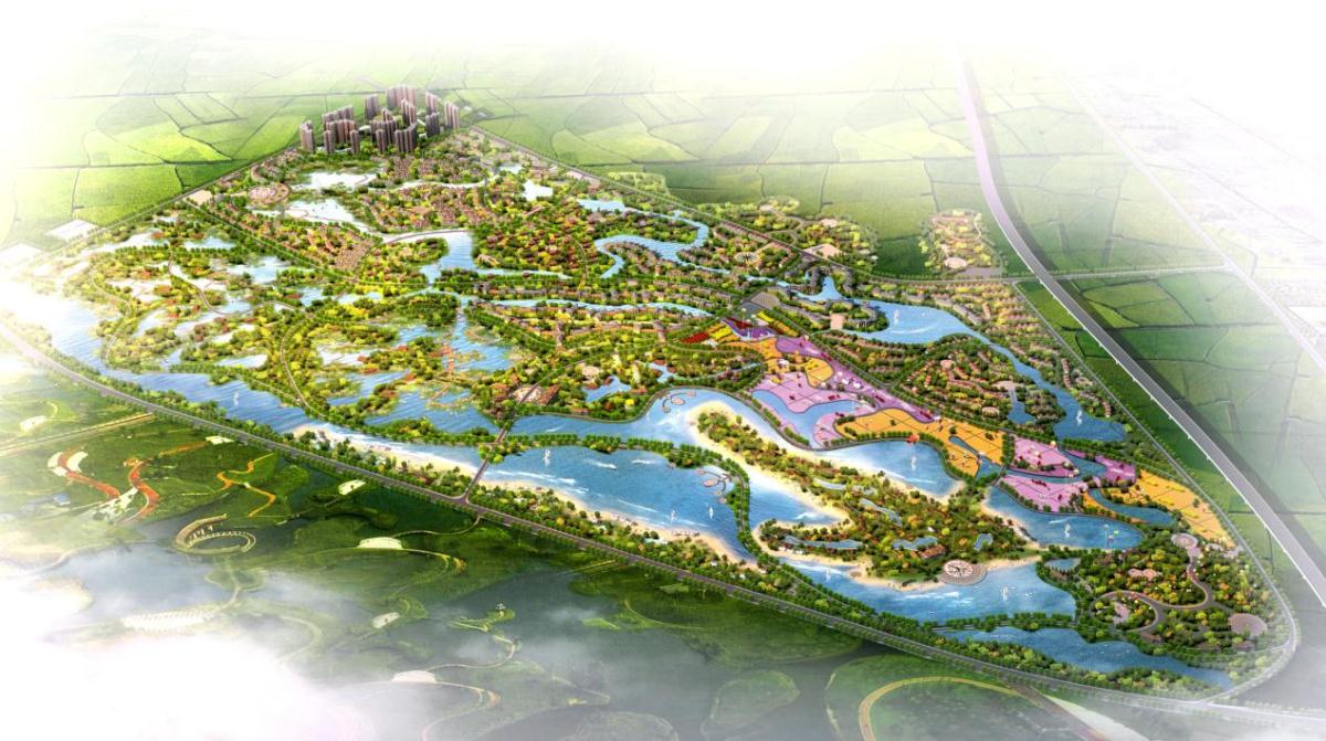 ̫���ǹ���(�й�)�������޹�˾