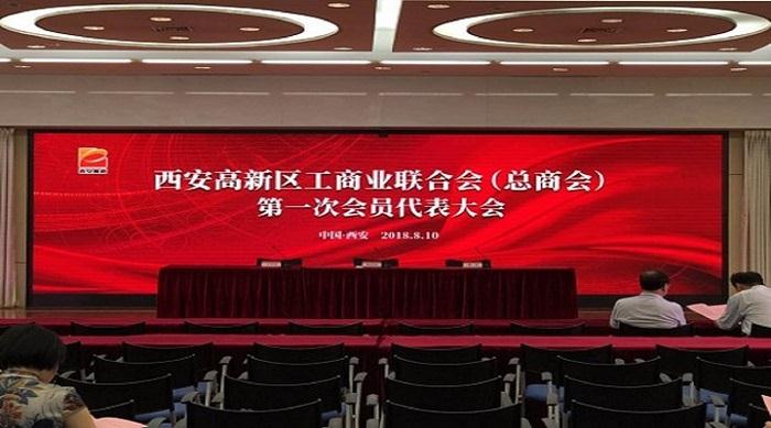 ̫���ǹ���(�й�)�������޹�˾