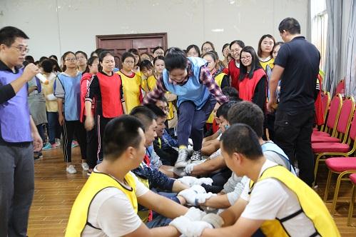 ̫���ǹ���(�й�)�������޹�˾