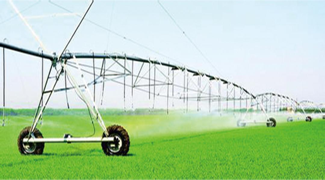 ̫���ǹ���(�й�)�������޹�˾