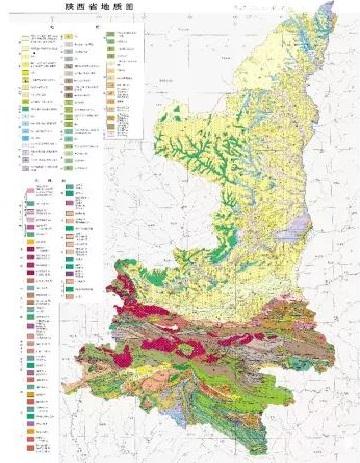 Ì«Ñô³Ç¹ÙÍø(Öйú)¼¯ÍÅÓÐÏÞ¹«Ë¾