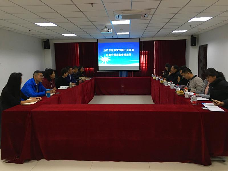 ̫���ǹ���(�й�)�������޹�˾