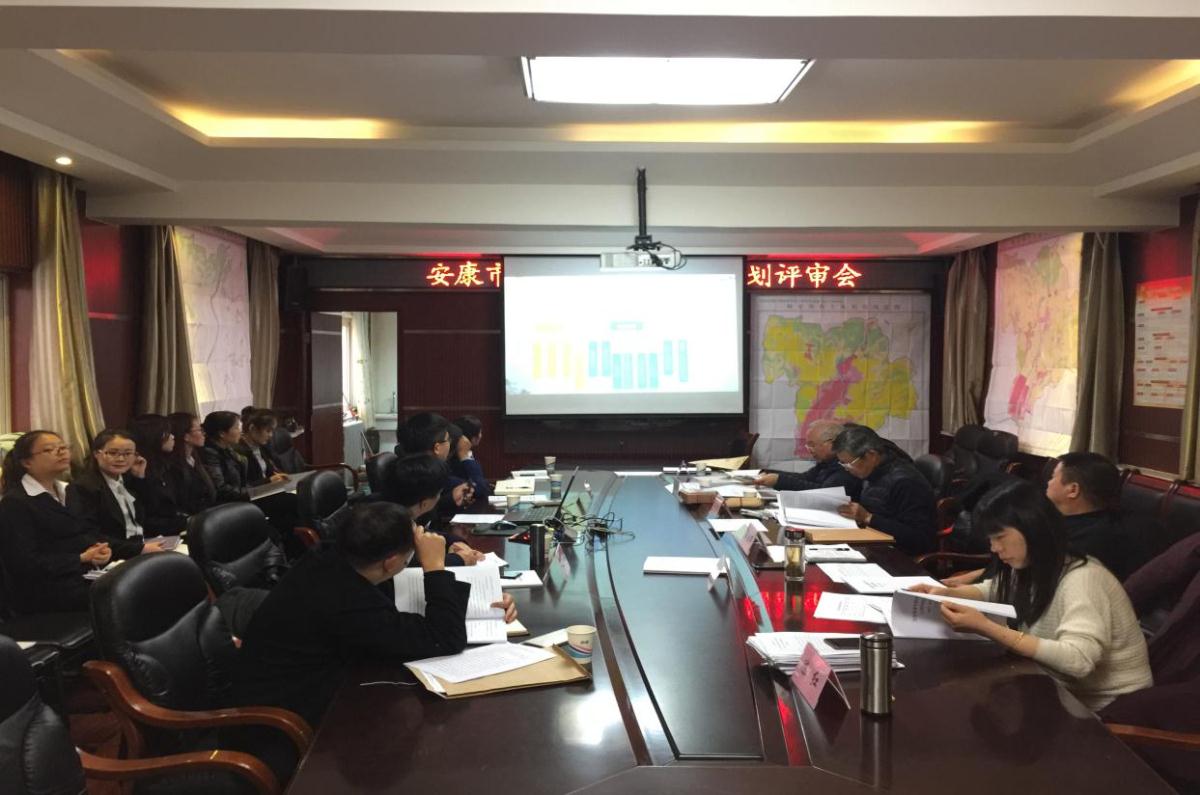 ̫���ǹ���(�й�)�������޹�˾