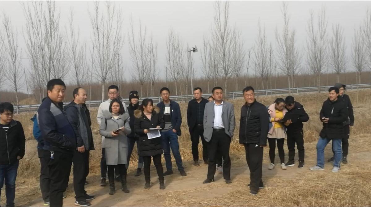 ̫���ǹ���(�й�)�������޹�˾