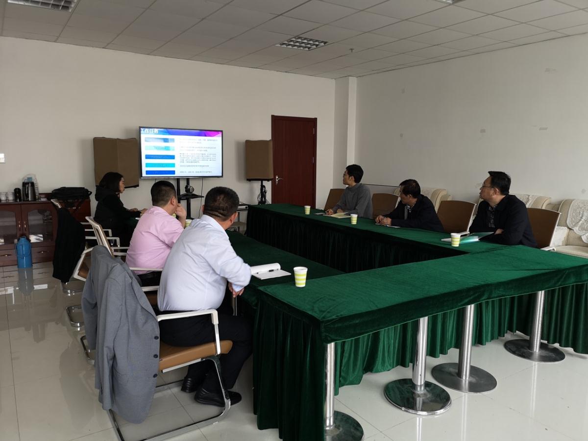 ̫���ǹ���(�й�)�������޹�˾