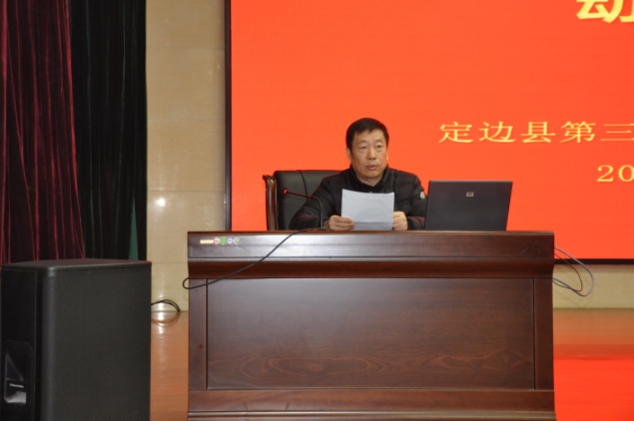 ̫���ǹ���(�й�)�������޹�˾