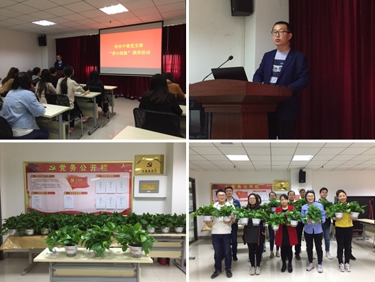 ̫���ǹ���(�й�)�������޹�˾