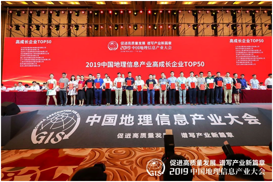 ̫���ǹ���(�й�)�������޹�˾