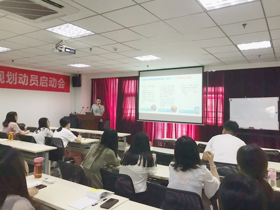 ̫���ǹ���(�й�)�������޹�˾