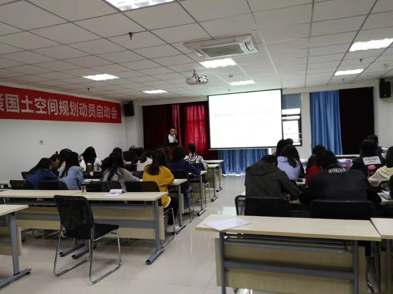 ̫���ǹ���(�й�)�������޹�˾