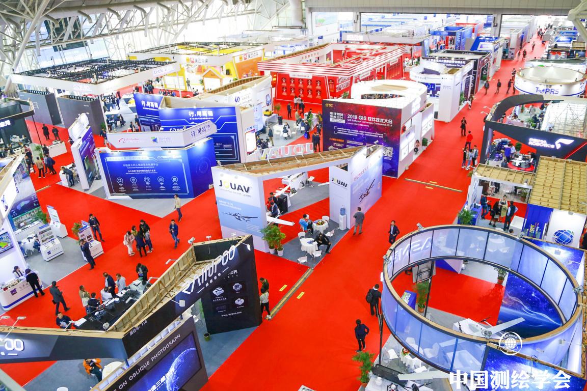 ̫���ǹ���(�й�)�������޹�˾