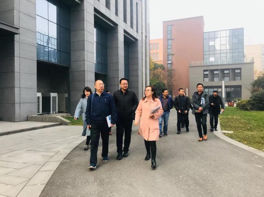 ̫���ǹ���(�й�)�������޹�˾