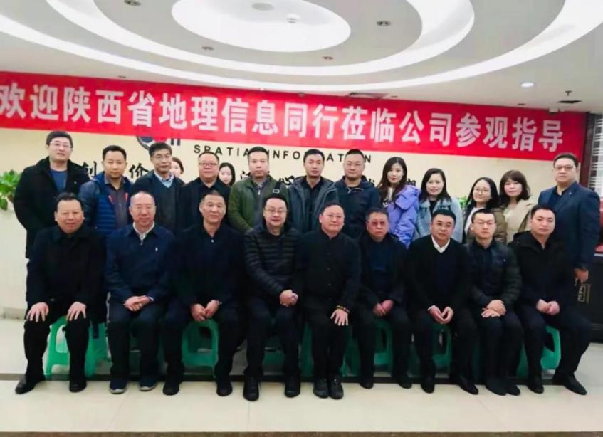 ̫���ǹ���(�й�)�������޹�˾