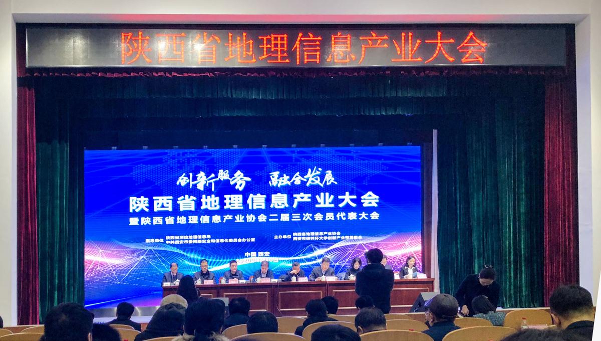 ̫���ǹ���(�й�)�������޹�˾