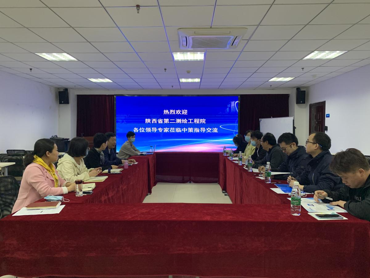 ̫���ǹ���(�й�)�������޹�˾