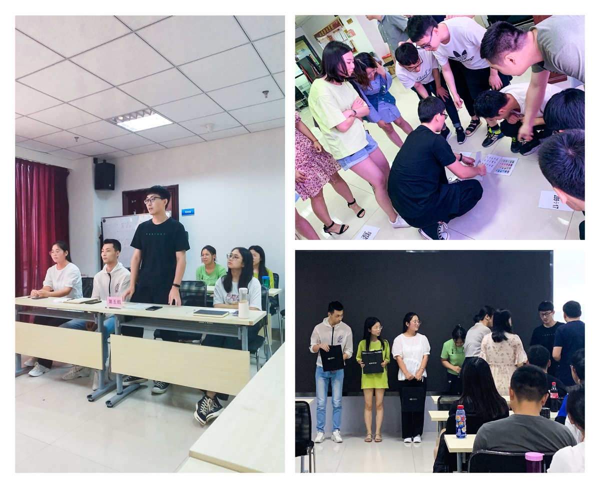 ̫���ǹ���(�й�)�������޹�˾