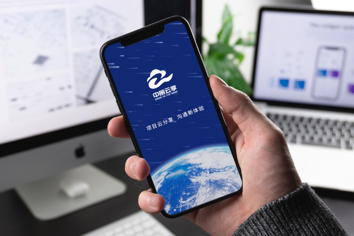 ̫���ǹ���(�й�)�������޹�˾