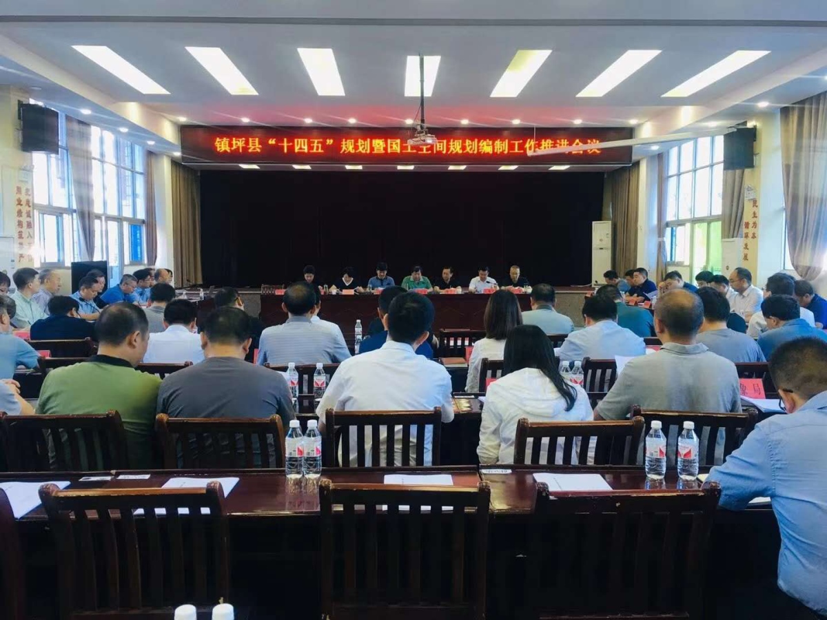 ̫���ǹ���(�й�)�������޹�˾