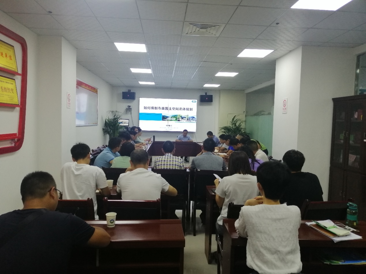 ̫���ǹ���(�й�)�������޹�˾