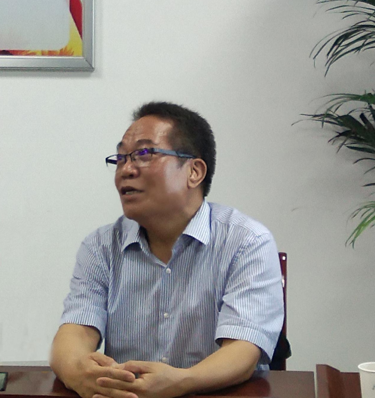 ̫���ǹ���(�й�)�������޹�˾