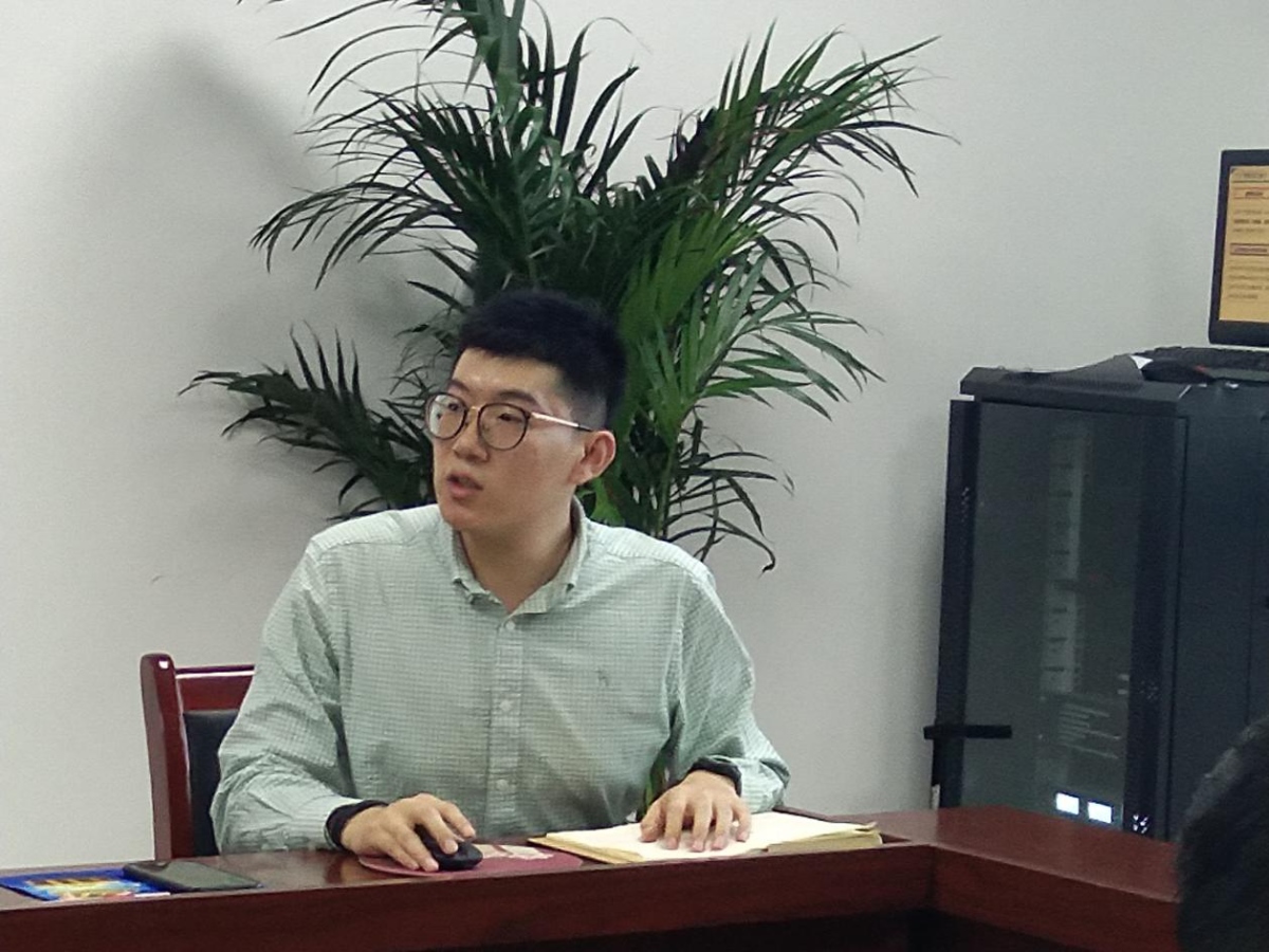 ̫���ǹ���(�й�)�������޹�˾