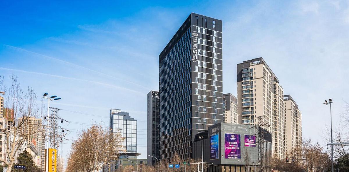 ̫���ǹ���(�й�)�������޹�˾