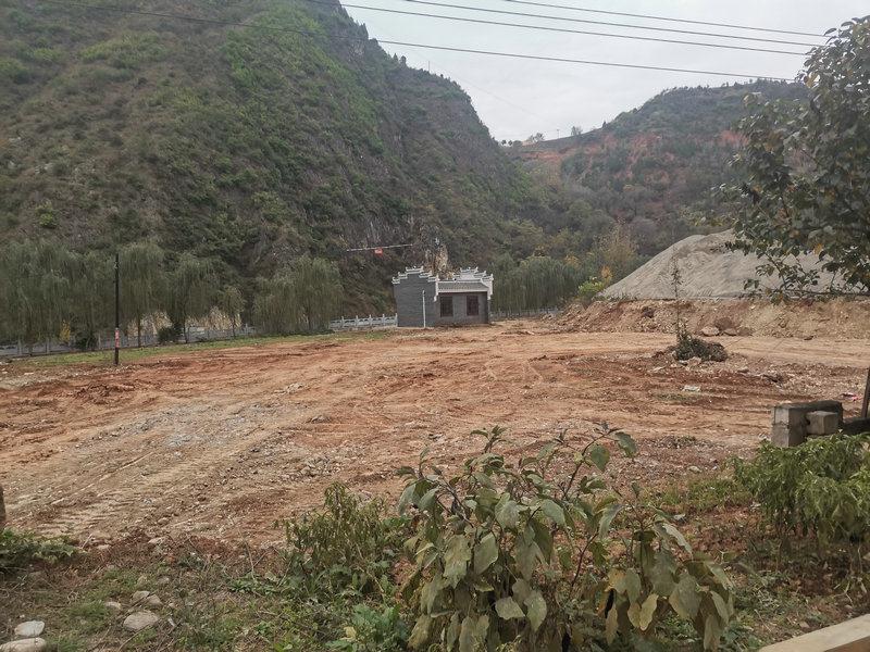 太阳城官网(中国)集团有限公司