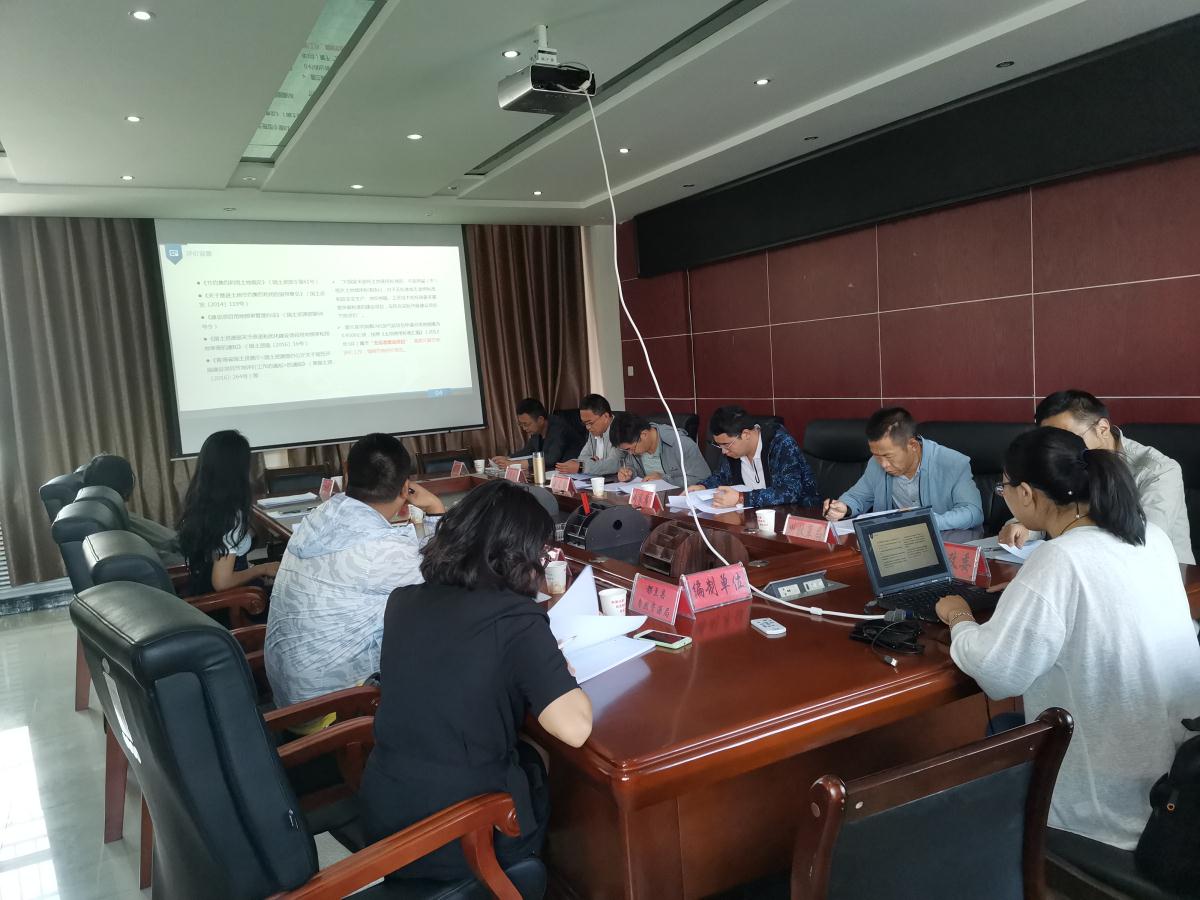 太阳城官网(中国)集团有限公司