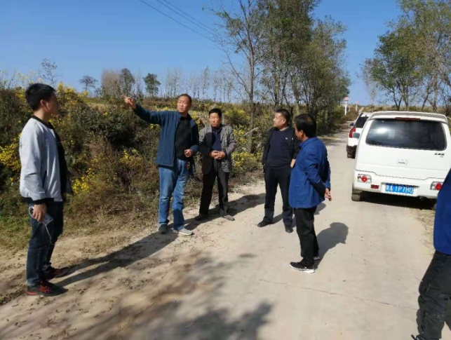 ̫���ǹ���(�й�)�������޹�˾