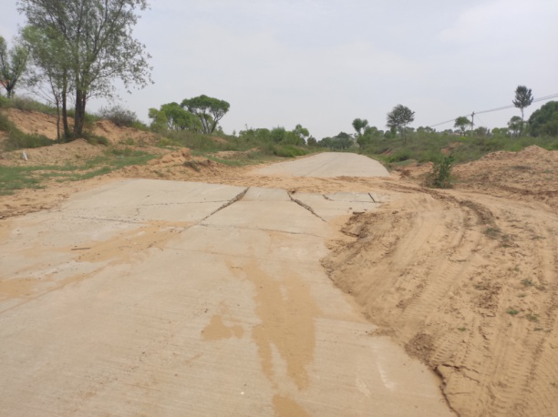 ̫���ǹ���(�й�)�������޹�˾