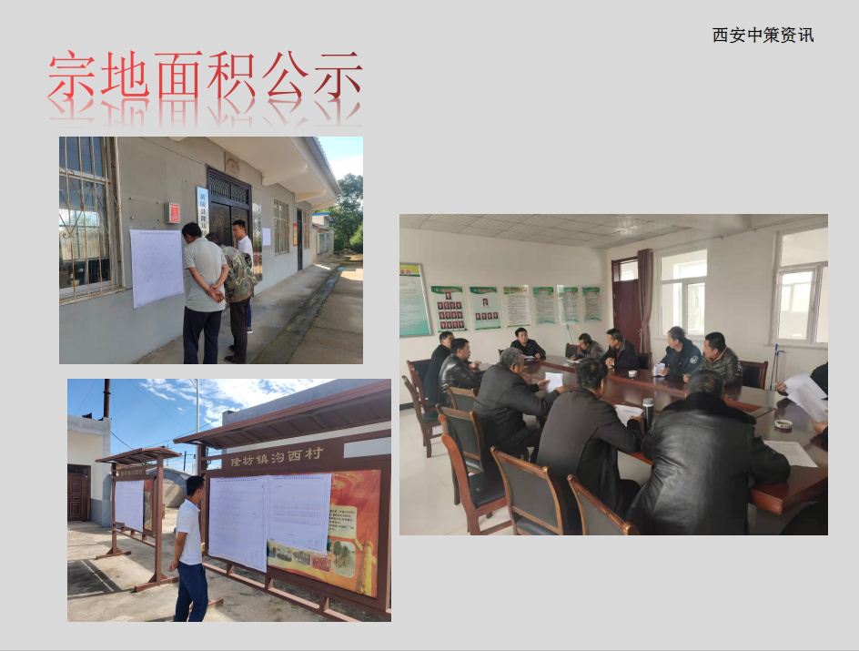 ̫���ǹ���(�й�)�������޹�˾