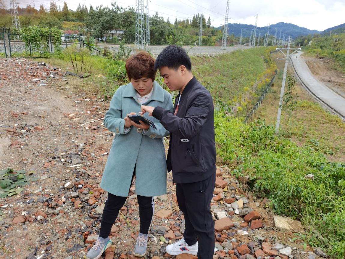 ̫���ǹ���(�й�)�������޹�˾