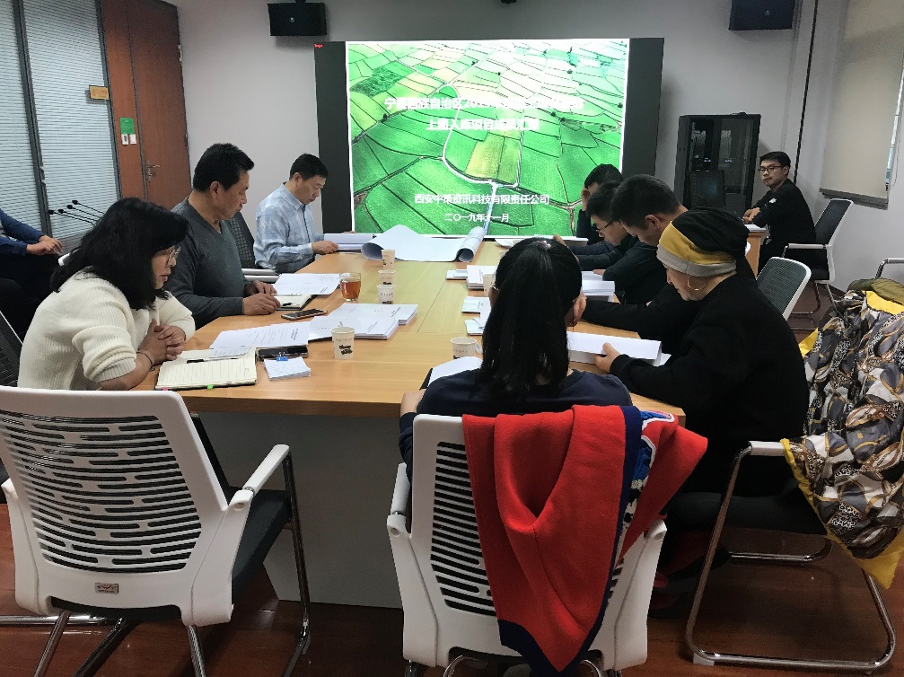 Ì«Ñô³Ç¹ÙÍø(Öйú)¼¯ÍÅÓÐÏÞ¹«Ë¾