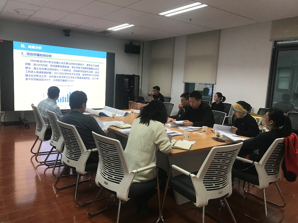 Ì«Ñô³Ç¹ÙÍø(Öйú)¼¯ÍÅÓÐÏÞ¹«Ë¾