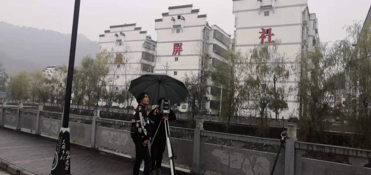 ̫���ǹ���(�й�)�������޹�˾