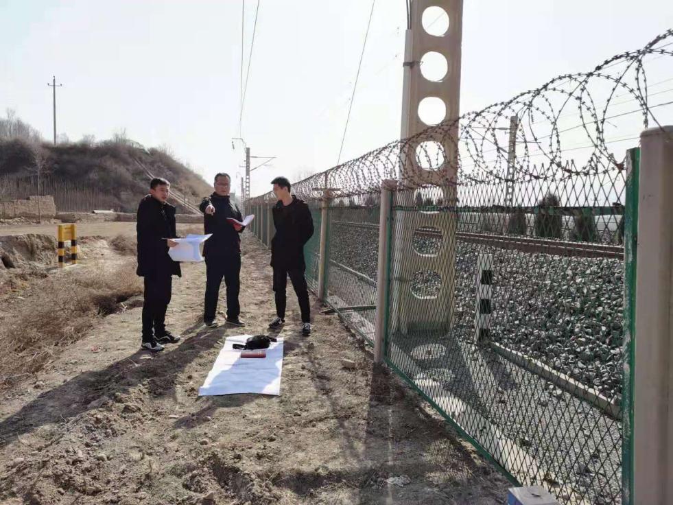 ̫���ǹ���(�й�)�������޹�˾