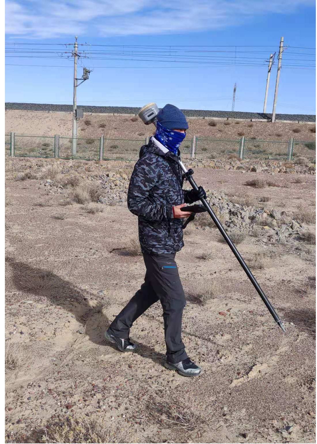 太阳城官网(中国)集团有限公司