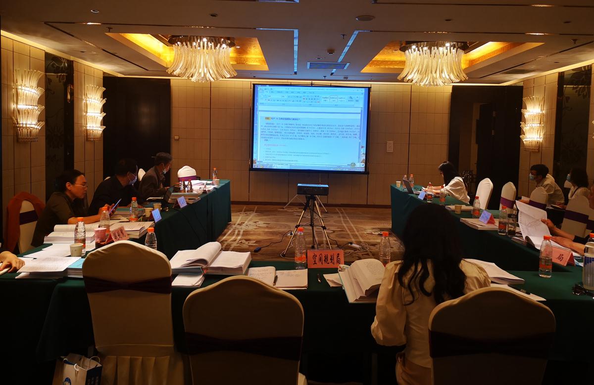 ̫���ǹ���(�й�)�������޹�˾