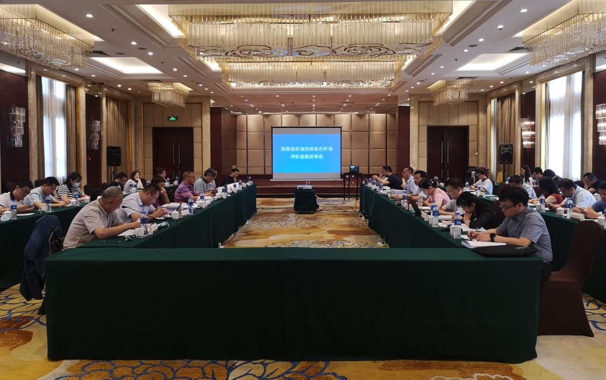 ̫���ǹ���(�й�)�������޹�˾