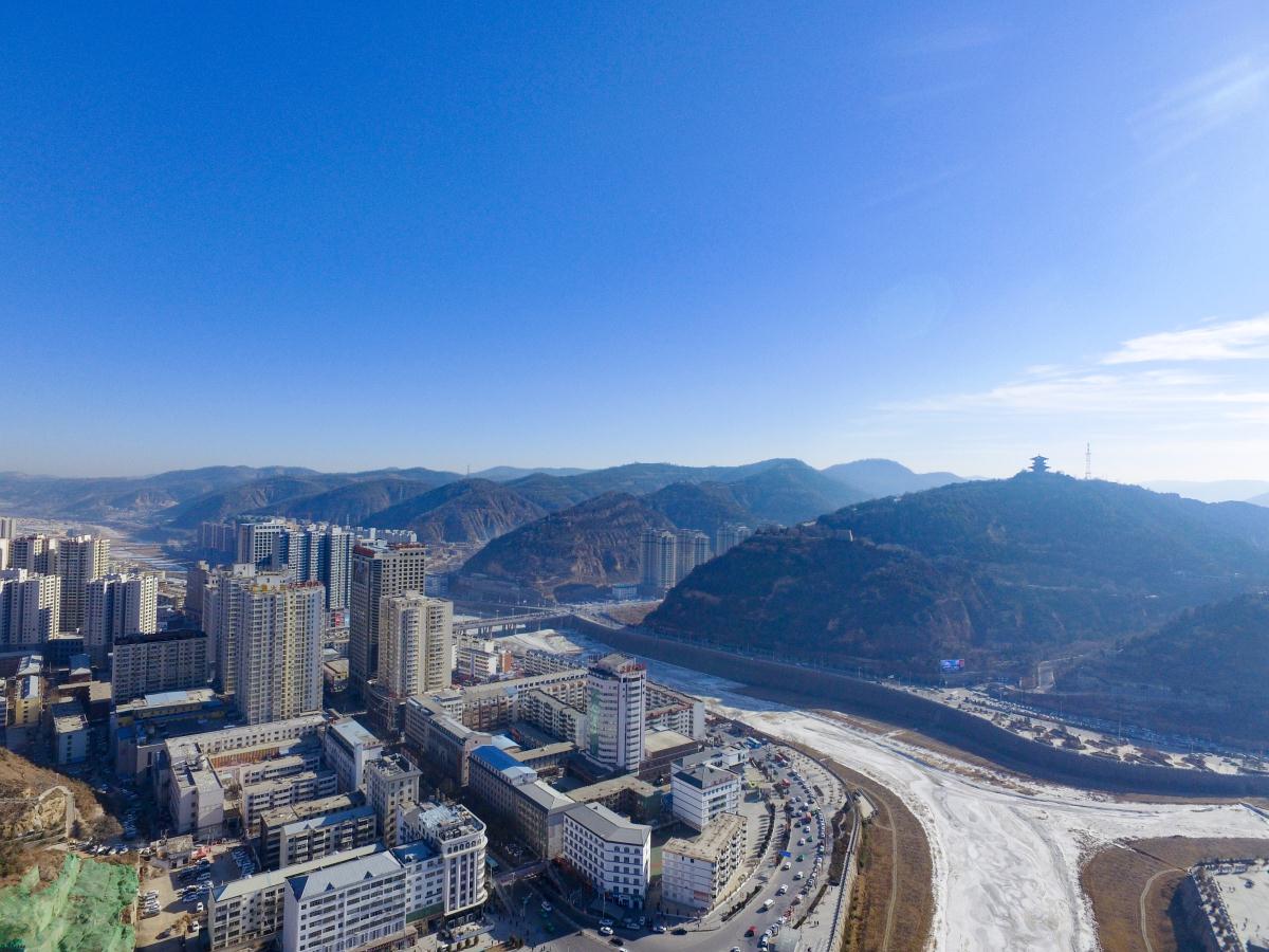 太阳城官网(中国)集团有限公司