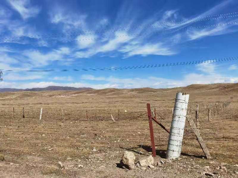 太阳城官网(中国)集团有限公司